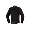 alpinestars-m100-1261-1.jpg