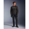 alpinestars-m100-1261-2.jpg