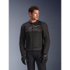 alpinestars-m100-1261-3.jpg