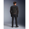 alpinestars-m100-1261-4.jpg