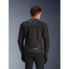 alpinestars-m100-1261-5.jpg