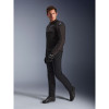 alpinestars-m100-1261-6.jpg