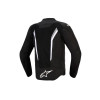 alpinestars-m100-1280-1.jpg