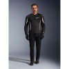 alpinestars-m100-1280-2.jpg