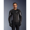 alpinestars-m100-1280-3.jpg