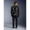 alpinestars-m100-1280-4.jpg