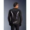 alpinestars-m100-1280-5.jpg