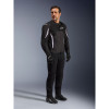alpinestars-m100-1280-6.jpg