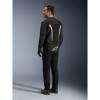 alpinestars-m100-1280-7.jpg