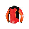 alpinestars-m100-1284-1.jpg