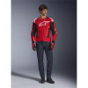 alpinestars-m100-1284-2.jpg