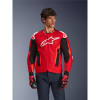 alpinestars-m100-1284-3.jpg