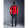 alpinestars-m100-1284-4.jpg