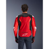 alpinestars-m100-1284-5.jpg