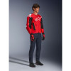 alpinestars-m100-1284-6.jpg