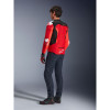 alpinestars-m100-1284-7.jpg