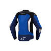 alpinestars-m100-1285-1.jpg