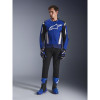 alpinestars-m100-1285-2.jpg