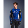 alpinestars-m100-1285-3.jpg