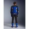 alpinestars-m100-1285-4.jpg