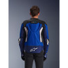 alpinestars-m100-1285-5.jpg