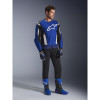alpinestars-m100-1285-6.jpg
