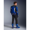 alpinestars-m100-1285-7.jpg