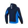 alpinestars-m100-1289-1.jpg