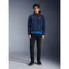 alpinestars-m100-1289-2.jpg