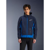 alpinestars-m100-1289-3.jpg