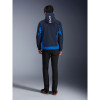 alpinestars-m100-1289-4.jpg