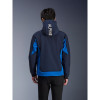 alpinestars-m100-1289-5.jpg