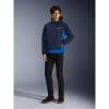 alpinestars-m100-1289-6.jpg
