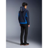 alpinestars-m100-1289-7.jpg