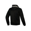 alpinestars-m100-1290-1.jpg