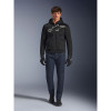 alpinestars-m100-1290-2.jpg