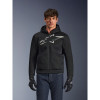 alpinestars-m100-1290-3.jpg