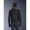alpinestars-m100-1290-5.jpg