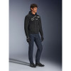 alpinestars-m100-1290-6.jpg