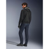 alpinestars-m100-1290-7.jpg
