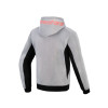 alpinestars-m100-1291-1.jpg
