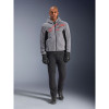 alpinestars-m100-1291-2.jpg