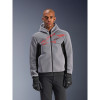 alpinestars-m100-1291-3.jpg