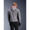 alpinestars-m100-1291-5.jpg