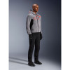 alpinestars-m100-1291-6.jpg
