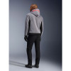 alpinestars-m100-1291-7.jpg