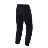 alpinestars-m110-523-1.jpg