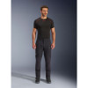 alpinestars-m110-523-2.jpg