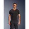 alpinestars-m110-523-3.jpg