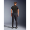 alpinestars-m110-523-4.jpg